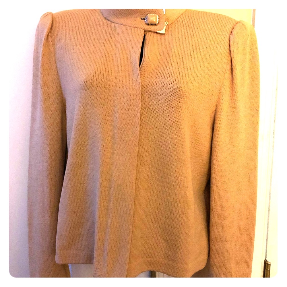 SALE St. John Collection by Marie Gray